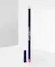 Dragun Beauty - Lip Job Liner