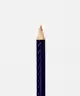 Dragun Beauty - Lip Job Liner