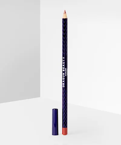 Dragun Beauty - Lip Job Liner
