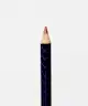 Dragun Beauty - Lip Job Liner