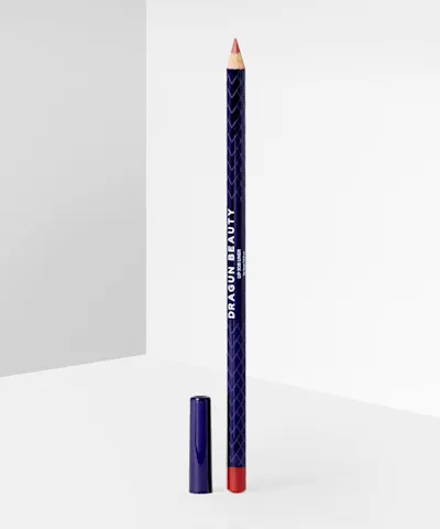 Dragun Beauty - Lip Job Liner