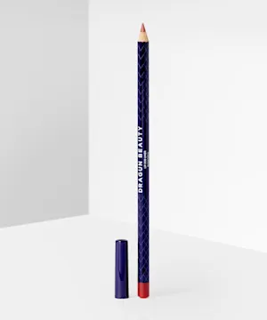 dragunbeauty Lip Job Liner
