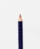 Dragun Beauty - Lip Job Liner