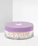Dragun Beauty - TRANSlucent Setting Powder