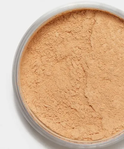 Dragun Beauty - TRANSlucent Setting Powder