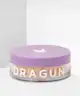 Dragun Beauty - TRANSlucent Setting Powder