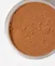 Dragun Beauty - TRANSlucent Setting Powder