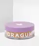 Dragun Beauty - TRANSlucent Setting Powder
