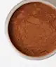 Dragun Beauty - TRANSlucent Setting Powder