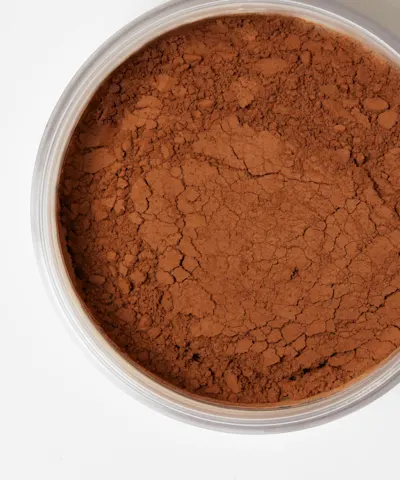 Dragun Beauty - TRANSlucent Setting Powder