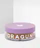 Dragun Beauty - TRANSlucent Setting Powder