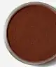 Dragun Beauty - TRANSlucent Setting Powder