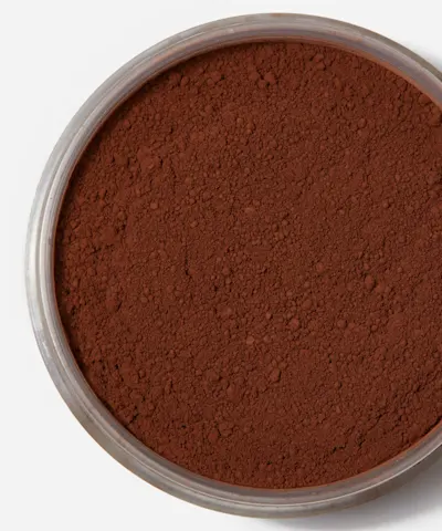 Dragun Beauty - TRANSlucent Setting Powder