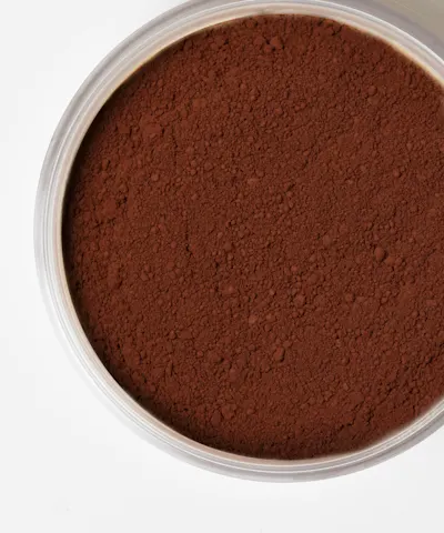 Dragun Beauty - TRANSlucent Setting Powder
