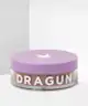 Dragun Beauty - TRANSlucent Setting Powder