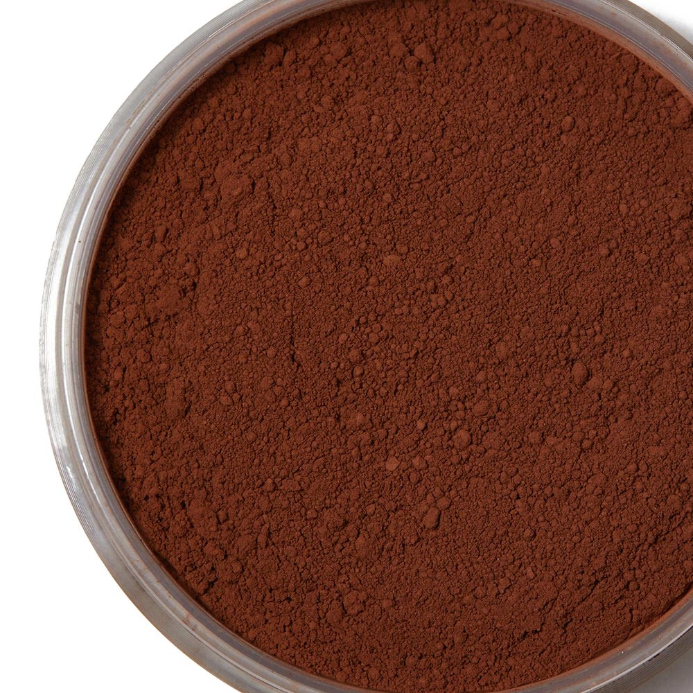 Dragun Beauty TRANSlucent Setting Powder Deep