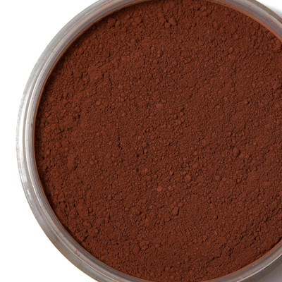 Dragun Beauty TRANSlucent Setting Powder Rich