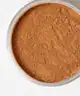Dragun Beauty - TRANSlucent Setting Powder