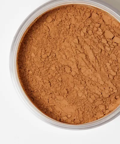 Dragun Beauty - TRANSlucent Setting Powder