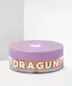 Dragun Beauty - TRANSlucent Setting Powder