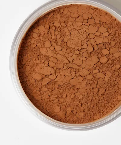 Dragun Beauty - TRANSlucent Setting Powder