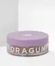 Dragun Beauty - TRANSlucent Setting Powder