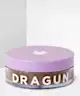 Dragun Beauty - TRANSlucent Setting Powder