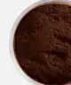 Dragun Beauty - TRANSlucent Setting Powder