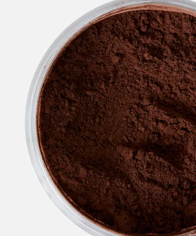 Dragun Beauty - TRANSlucent Setting Powder