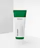 Dr. Jart+ - Cicapair™ Tiger Grass Enzyme Foam Cleanser