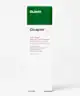 Dr. Jart+ - Cicapair™ Tiger Grass Enzyme Foam Cleanser