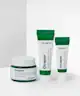 Dr. Jart+ - Cicapair™ Trial Kit