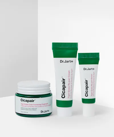 Dr. Jart+ - Cicapair™ Trial Kit