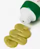 Dr. Jart+ - Cicapair™ Trial Kit