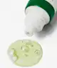 Dr. Jart+ - Cicapair™ Trial Kit