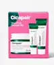 Dr. Jart+ - Cicapair™ Trial Kit
