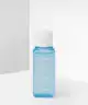 Dr. Jart+ - Vital Hydra Solution™ Biome Essence