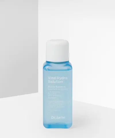 Dr. Jart+ - Vital Hydra Solution™ Biome Essence