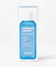 Dr. Jart+ - Vital Hydra Solution™ Biome Essence