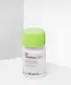 Dr. Jart+ - Teatreement™ Soothing Spot Corrector