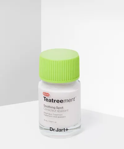 Dr. Jart+ - Teatreement™ Soothing Spot Corrector