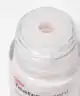 Dr. Jart+ - Teatreement™ Soothing Spot Corrector