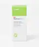 Dr. Jart+ - Teatreement™ Soothing Spot Corrector