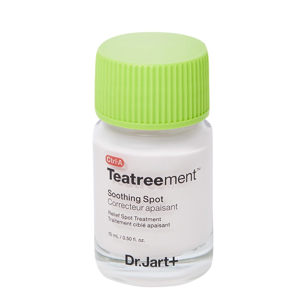 Dr. Jart+ Teatreement™ Soothing Spot Corrector