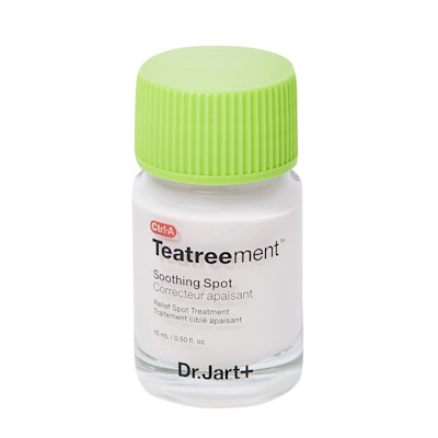 Dr. Jart+ Teatreement™ Soothing Spot Corrector