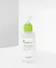 Dr. Jart+ - Teatreement™ Cleansing Foam