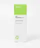 Dr. Jart+ - Teatreement™ Cleansing Foam