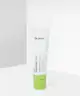 Dr. Jart+ - Teatreement™ Moisturiser