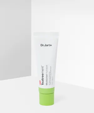 Dr. Jart+ Teatreement™ Moisturiser
