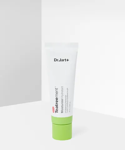 Dr. Jart+ - Teatreement™ Moisturiser